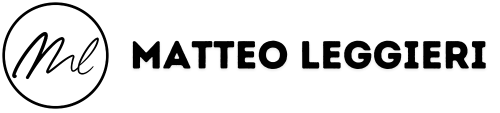 logo matteo leggieri mental coach (3)